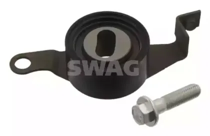 50 03 0021 SWAG